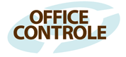 Office controle